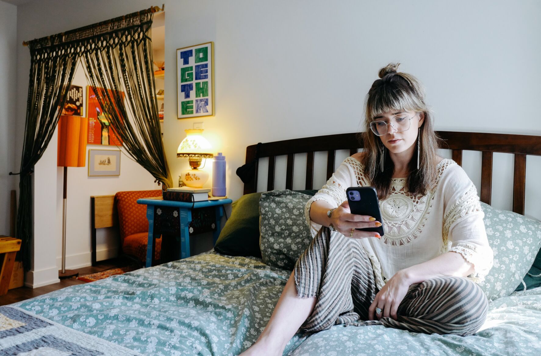 MC_KatherineConnell_6.JPG